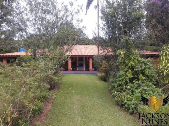 Sítio e chácara venda em Paranapanema, São Paulo