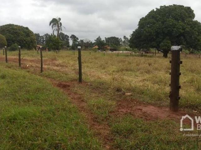 Sítio e chácara venda em Região Geográfica Imediata de Paranavaí, Paranavaí