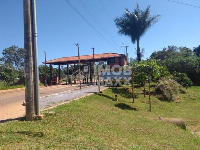 Sítio e chácara venda em Região Geográfica Imediata do Distrito Federal, Região Integrada de Desenvolvimento do Distrito Federal e Entorno