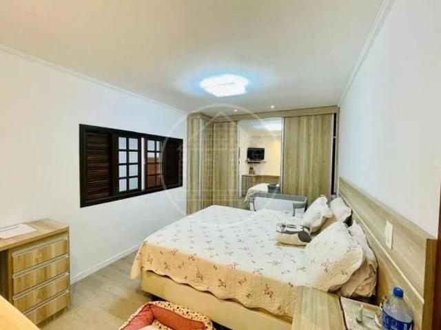 Sítio e chácara venda em Região Imediata de São Paulo, Região Metropolitana de São Paulo