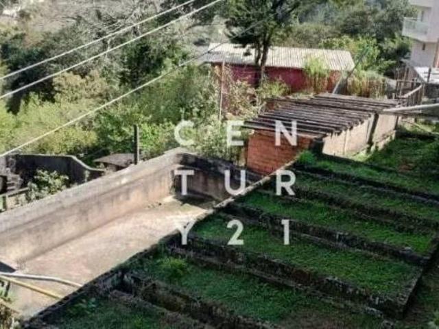 Sítio e chácara venda em Vila Riman, Arujá