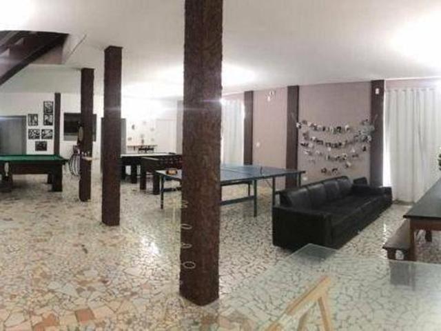 Sítio e chácara venda em Raffo, Suzano