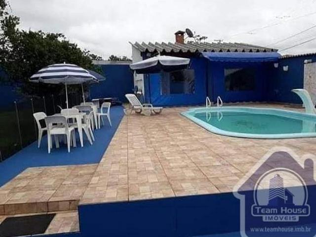 Sítio e chácara venda em Raffo, Suzano
