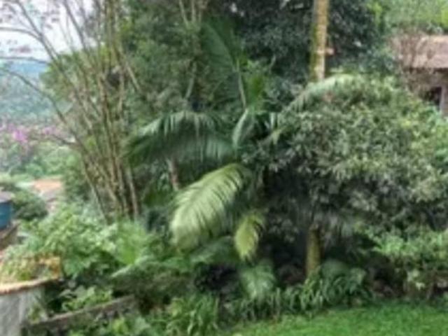 Sítio e chácara venda em Região Imediata de São Paulo, Região Metropolitana de São Paulo