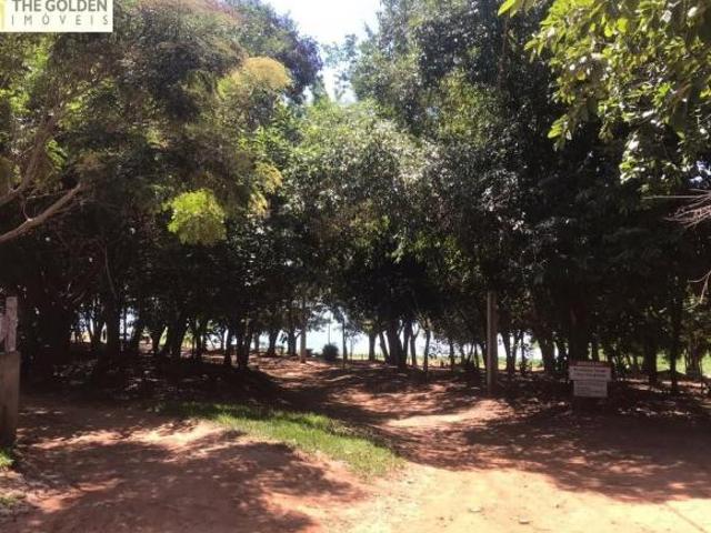 Sítio e chácara venda em Região Imediata de Jaú, Dois Corregos