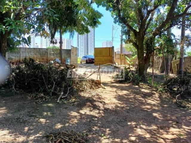 Terreno venda em Região Imediata de Sorocaba, Região Metropolitana de Sorocaba