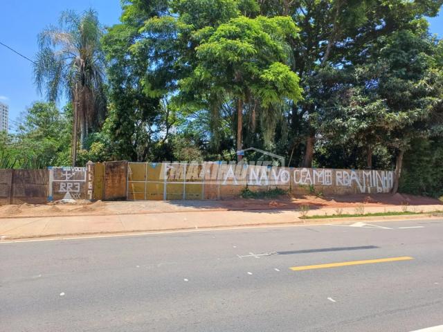 Sítio e chácara venda em Região Imediata de Sorocaba, Região Metropolitana de Sorocaba