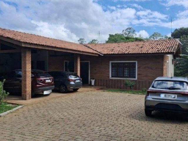 Terreno venda em Região Imediata de Jundiaí, Jundiaí