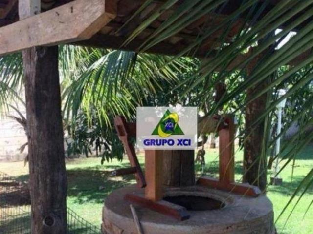 Sítio e chácara venda em Região Imediata de Campinas, Região Metropolitana de Campinas