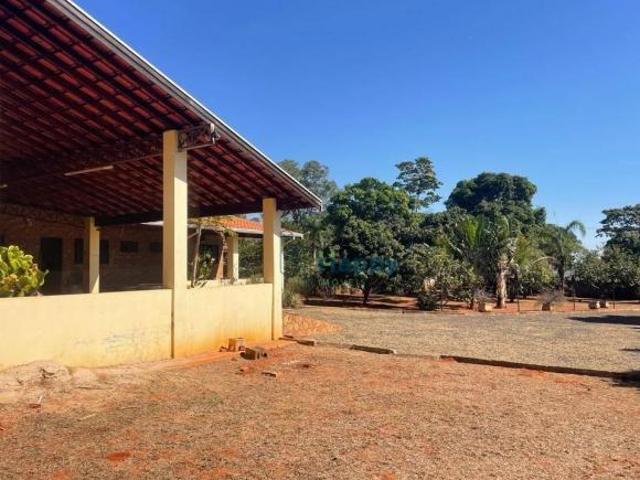 Sítio e chácara venda em Região Imediata de Campinas, Região Metropolitana de Campinas