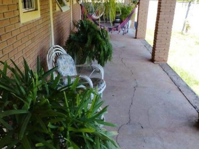 Sítio e chácara venda em Região Imediata de São João da Boa Vista, Aguaí