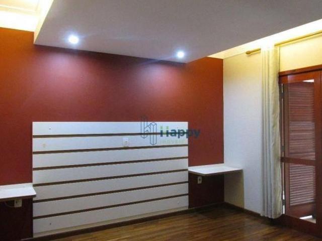 Sítio e chácara venda em Região Imediata de Campinas, Região Metropolitana de Campinas