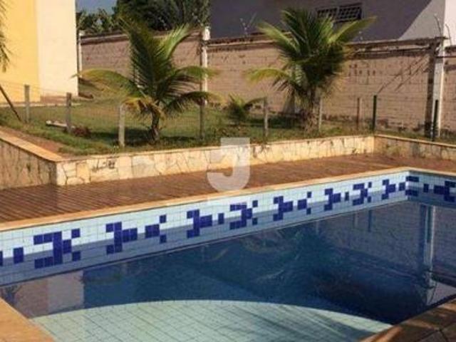 Sítio e chácara venda em Região Imediata de São João da Boa Vista, Aguaí