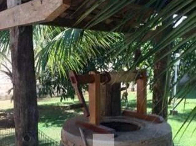 Sítio e chácara venda em Região Imediata de São João da Boa Vista, Aguaí