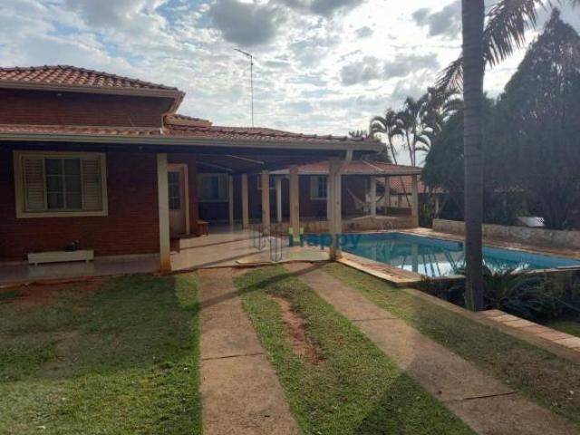 Sítio e chácara venda em Região Imediata de Campinas, Região Metropolitana de Campinas