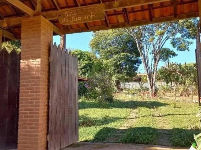 Sítio e chácara venda em Região Imediata de Sorocaba, Região Metropolitana de Sorocaba