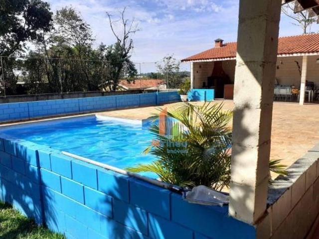 Sítio e chácara venda em Região Imediata de Campinas, Região Metropolitana de Campinas