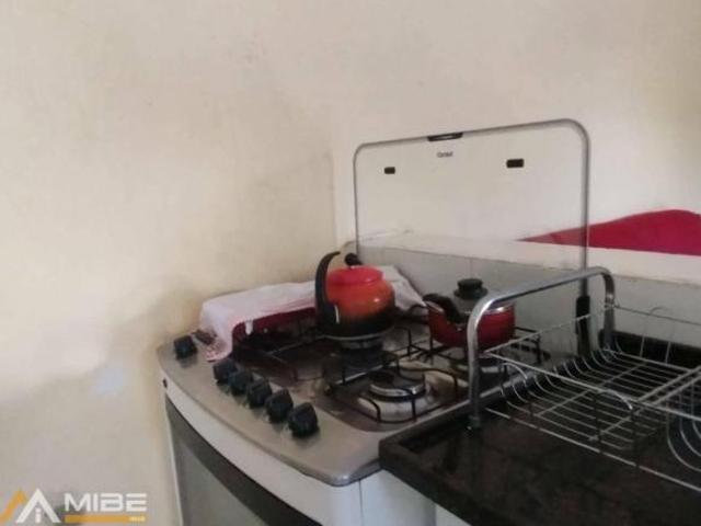 Sítio e chácara venda em Região Imediata de Campinas, Região Metropolitana de Campinas