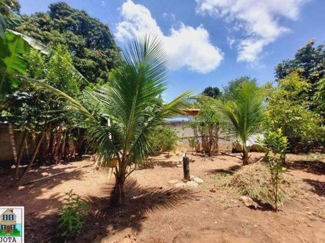 Sítio e chácara venda em Região Imediata de Campinas, Região Metropolitana de Campinas