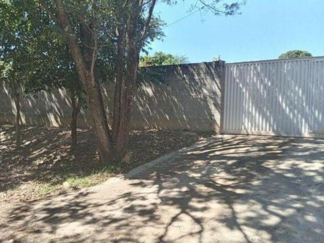 Sítio e chácara venda em Região Imediata de Campinas, Região Metropolitana de Campinas