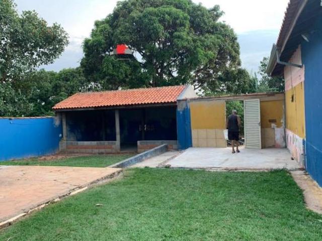 Sítio e chácara venda em Região Imediata de Campinas, Região Metropolitana de Campinas