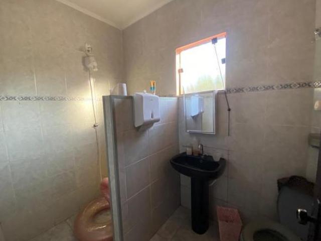 Sítio e chácara venda em Região Imediata de Sorocaba, Região Metropolitana de Sorocaba