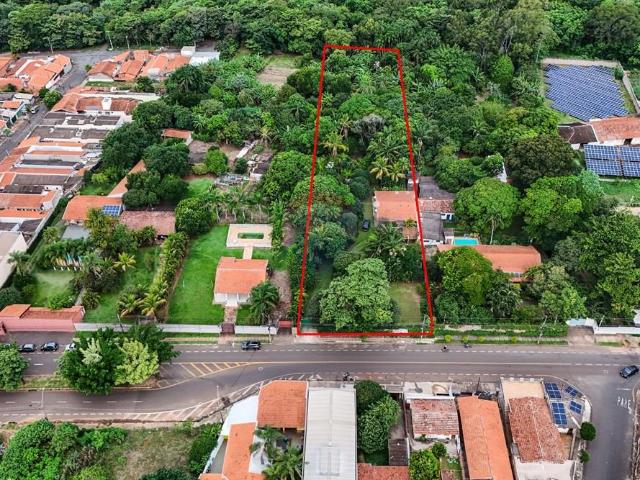 Sítio e chácara venda em Região Imediata de Araras, Região Metropolitana de Piracicaba