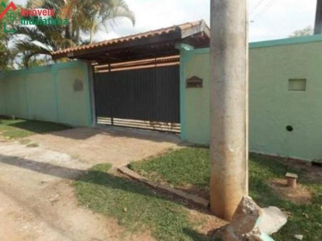 Sítio e chácara venda em Região Imediata de Campinas, Região Metropolitana de Campinas