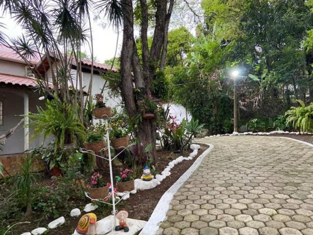 Sítio e chácara venda em Região Imediata de Guaratinguetá, Região Metropolitana do Vale do Paraíba e Litoral Norte