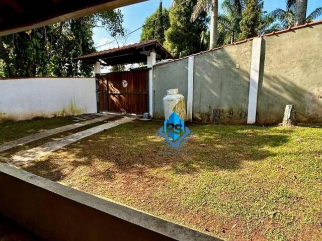 Sítio e chácara venda em Região Imediata de São Paulo, Região Metropolitana de São Paulo