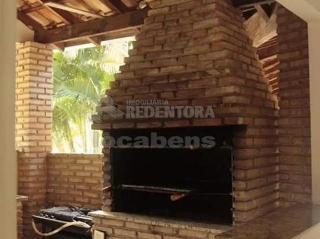 Sítio e chácara venda em Região Imediata de São José do Rio Preto, Região Metropolitana de São José do Rio Preto