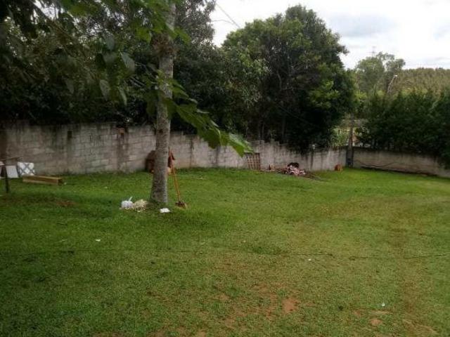 Sítio e chácara venda em Parque das Varinhas, Suzano