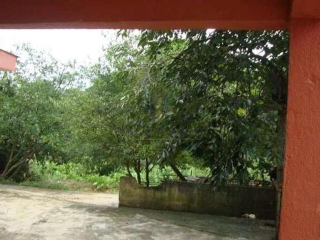 Sítio e chácara venda em Parque das Varinhas, Suzano