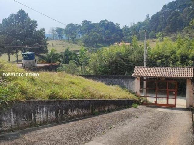 Sítio e chácara venda em Região Imediata de São Paulo, Região Metropolitana de São Paulo