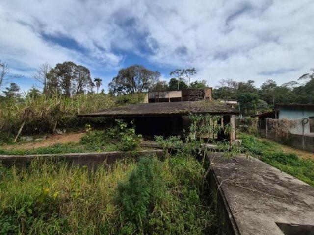 Sítio e chácara venda em Região Imediata de São Paulo, Região Metropolitana de São Paulo