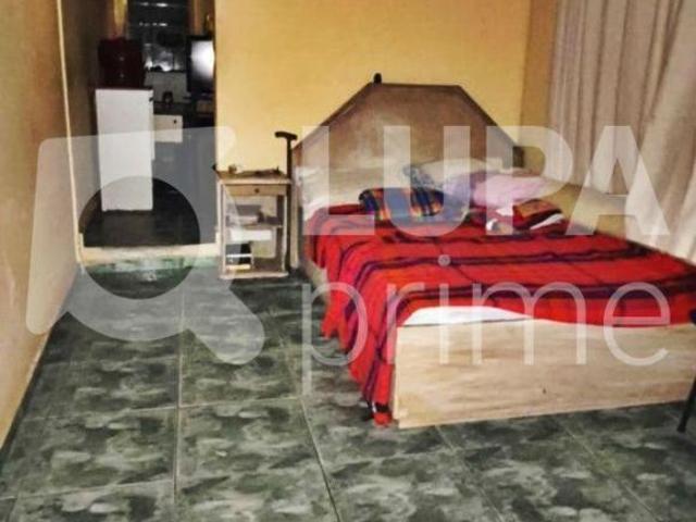 Sítio e chácara venda em Embu das Artes