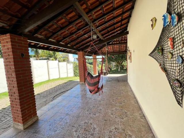Terreno venda em Região Imediata de Jundiaí, Itupeva