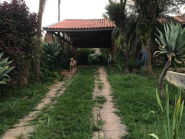 Sítio e chácara venda em Região Imediata de Jundiaí, Itupeva