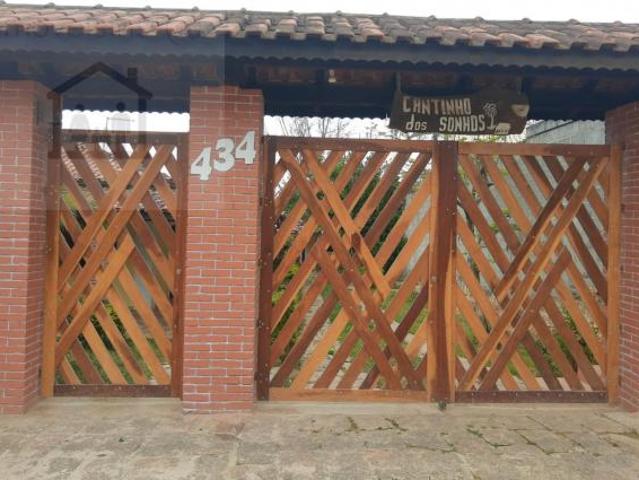Sítio e chácara venda em Região Imediata de Jundiaí, Itupeva