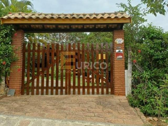 Terreno venda em Região Imediata de Jundiaí, Itupeva