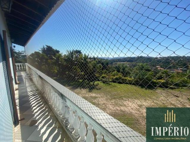 Terreno venda em Região Imediata de Jundiaí, Itupeva