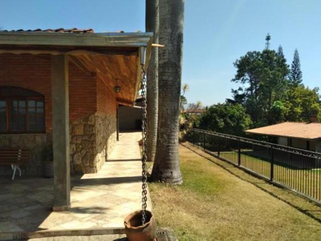 Terreno venda em Região Imediata de Jundiaí, Itupeva