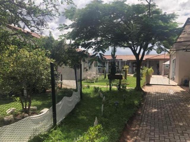 Terreno venda em Região Imediata de Jundiaí, Itupeva