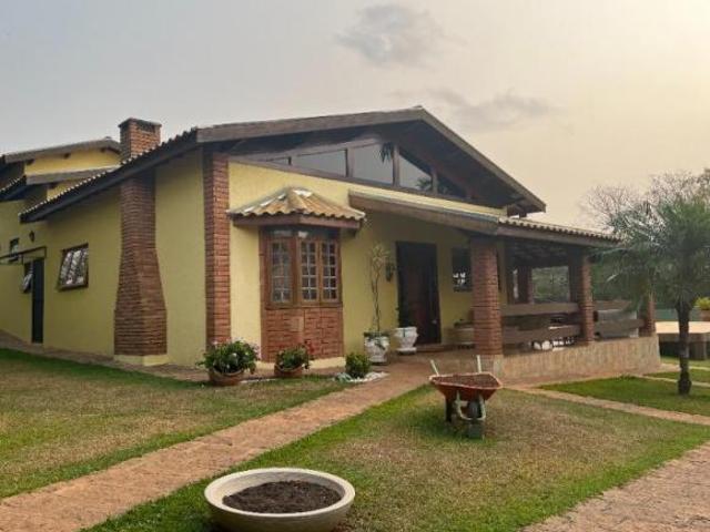 Terreno venda em Região Imediata de Jundiaí, Itupeva