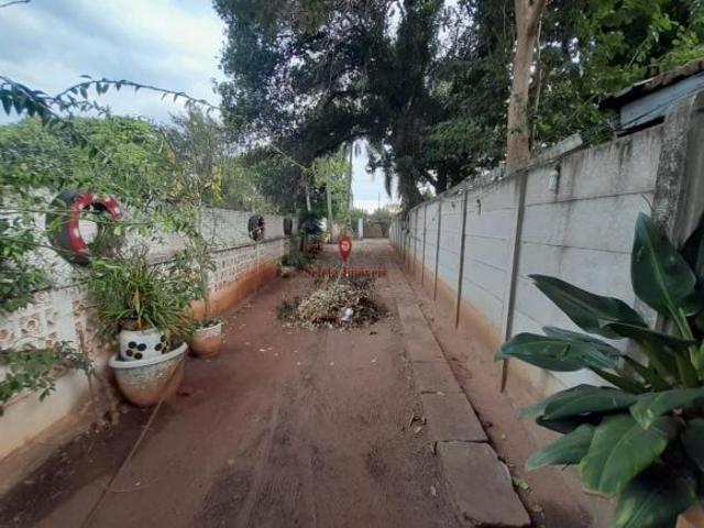 Sítio e chácara venda em Região Imediata de Rio Claro, Região Metropolitana de Piracicaba