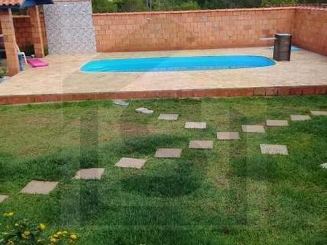 Sítio e chácara venda em Região Imediata de Botucatu, Botucatu