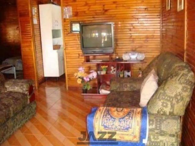 Sítio e chácara venda em Região Imediata de Amparo, Amparo