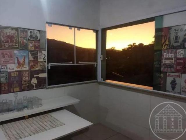 Sítio e chácara venda em Região Imediata de Amparo, Lindóia