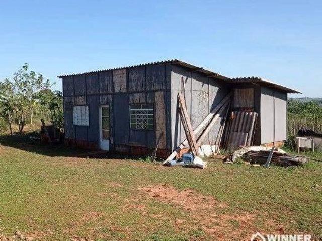 Sítio e chácara venda em Região Geográfica Imediata de Umuarama, Região Metropolitana de Umuarama