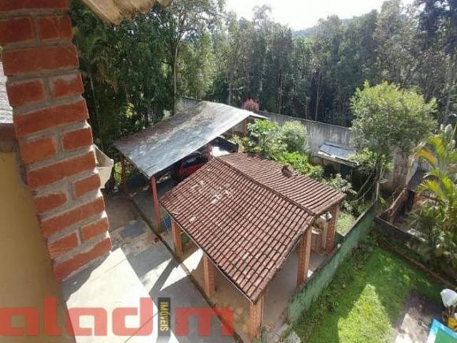 Sítio e chácara venda em Região Imediata de São Paulo, Região Metropolitana de São Paulo